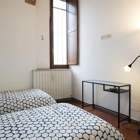 Apartment Istay - Ginori Florence